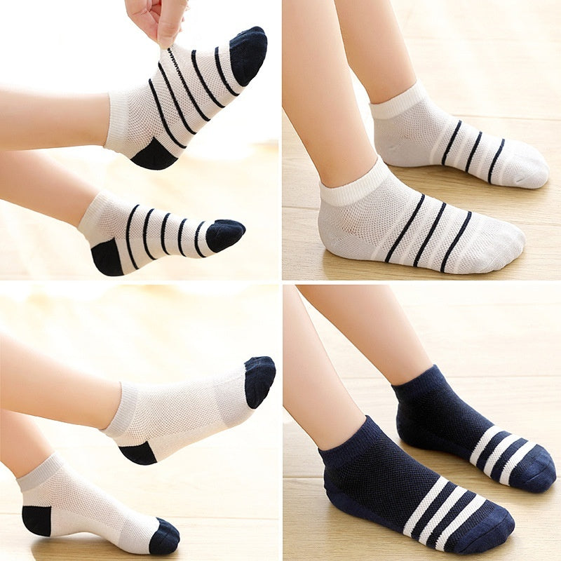 Kids Socks