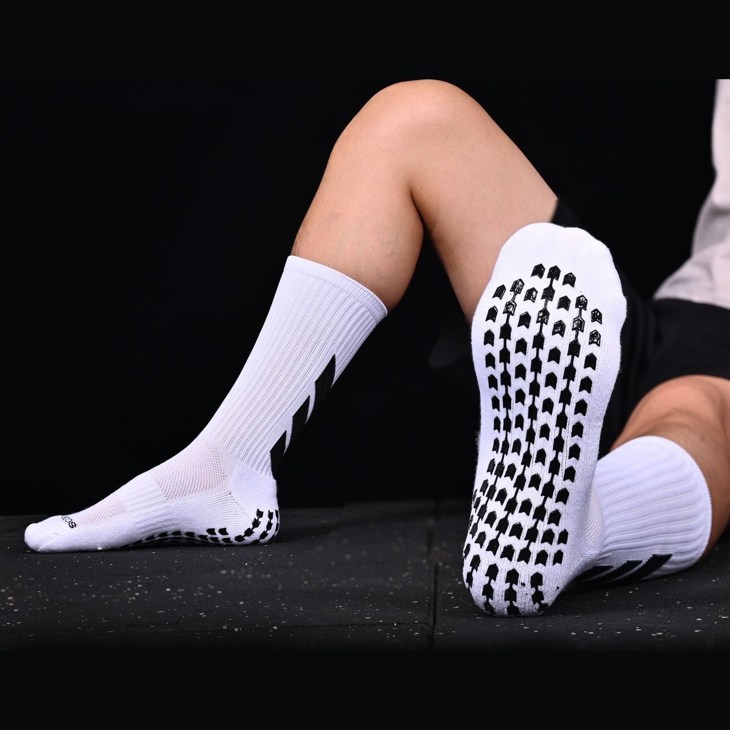 Sports Socks