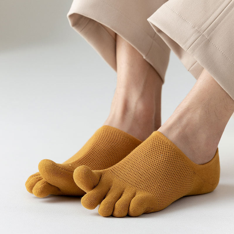 Men Socks