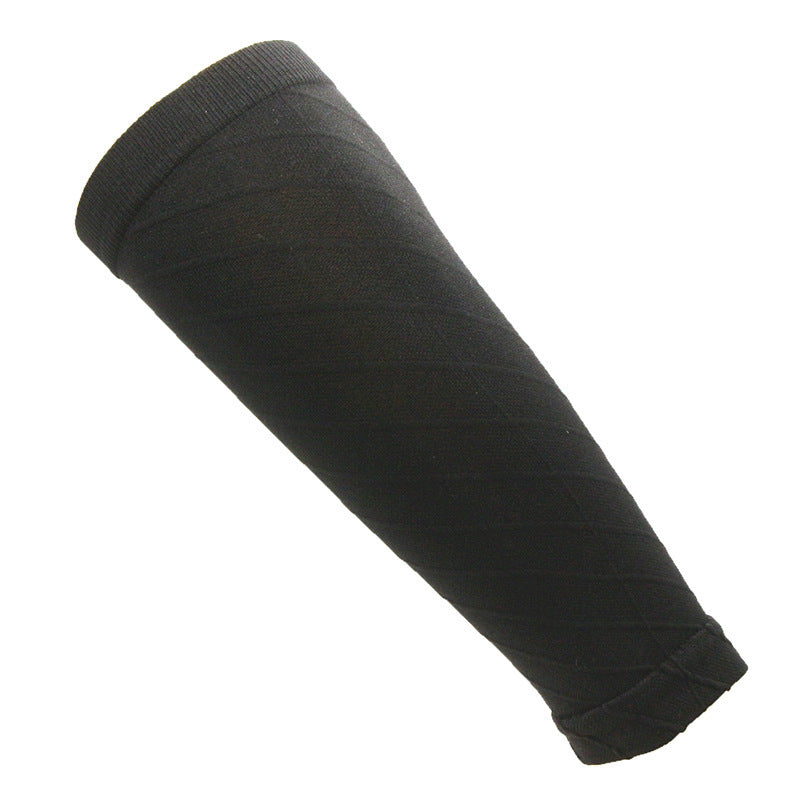 Calf Fitness Exercise Pressure Leg Gaurd Set