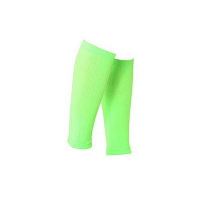 Exercise Pressure Calf Elastic Foot Sock Outdoor Compression Shaping