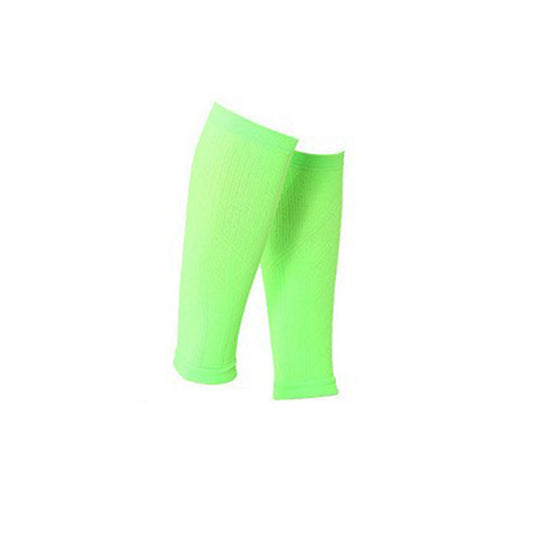 Exercise Pressure Calf Elastic Foot Sock Outdoor Compression Shaping