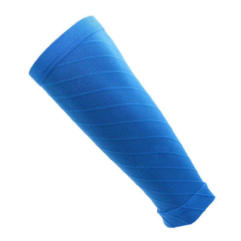 Calf Fitness Exercise Pressure Leg Gaurd Set